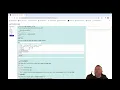 Year 8 Python - Lesson 2 Working with Numbers and Logic