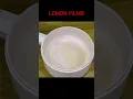 Download Lagu Canned Braised Eel Mass Production @lemon_films #cannedeel #foodfactory #massproduction