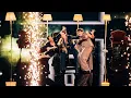 Download Lagu LEEZ - Perfectly imperfect | Eurosong 2025 finale