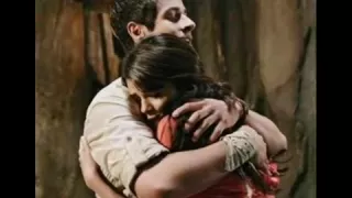 Kol Wa7ed 3ando Ser T Y FLV 