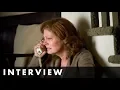IN THE VALLEY OF ELAH - Interview with Susan Sarandon