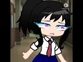 Download Lagu \\\\Aishite Aishite//