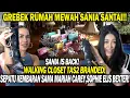 Download Lagu SANIA”SAYA SUDAH MENIKAH! N SUAMI SAYA MENINGGAL DUNIA..”