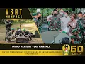 Download Lagu TNI AD Memiliki VSAT Manpack untuk Menunjang Komunikasi di Seluruh Indonesia