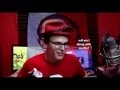 iDubbbz being a gay-retard fedora cringe tricks GIFS