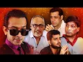 Download Lagu The BULLIES of Bollywood 🔥