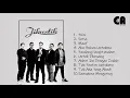 Download Lagu Kumpulan Lagu Jikustik