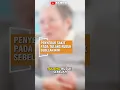 Download Lagu Penyebab Sakit Pada Tulang Rusuk Sebelah Kiri