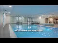 Cambridge Belfry Hotel Spa Luxury Hotels in Cambridge Cambridgeshire