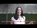 Download Lagu #LivingtheNewNormal Ms. Sophia Latjuba