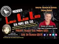 Actress Amanda Bearse joins The Indie Escape Presents Industry Outlaws United w Brandon E Brooks