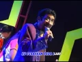 Download Lagu Hamdan ATT - Kisah Nan Lalu (Official Music Video)