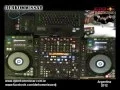 Lagu Red Bull 3Style 2012 - Dj Derkommissar