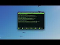 Two-Factor Authentication - utilizing Twilio s Authy and Django
