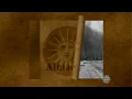 Almanac: The dust bowl