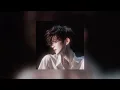 Download Lagu SEVENTEEN - MAESTRO (sped up)