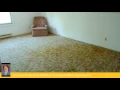 4 Mechanic Street Camden NY 13316 - MLS
