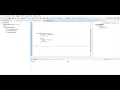 APS Aula Replace Error Code with Exception