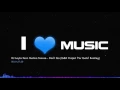 Download Lagu HIT 2016 - DJ Layla feat. Malina Tanase - Don't Go (G\u0026K Project 'For Gabi' Bootleg)