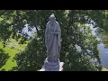 Fighting Fraud Nationwide funeral scam seeking out grieving families in the Tri-State