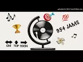 Rich The Kid - New Freezer ft. Kendrick Lamar(Fast)