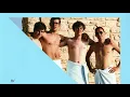 BADBADNOTGOOD - "Confessions Pt. II" (Feat. Colin Stetson) (Official Stream)