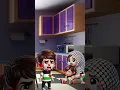 Download Lagu Aku tidak punya siapa siapa#funny #cartoon #kartun #shortvideo #shortsviral