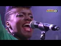 ETANA live @ Main Stage 2015