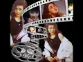 Download Lagu Popy mercury Ironi cinta