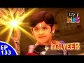 Download Lagu Baalveer 134 full episodes Manav mehar and montu||#funny #youtubeshorts #comedy
