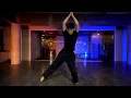 melvitto - For Days  | JUIN(Choreography)
