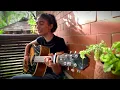 Mera Mann - Nautanki Saala | Anumita Nadesan