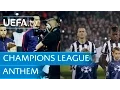 Download Lagu The official UEFA Champions League anthem