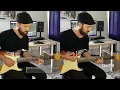 Evdeki Saat - Uzunlar v1 Nasıl çalınır? (Tablı Yavaş Versiyon) @EvdekiSaat #evdekisaat