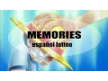 Download Lagu One Piece - Ending - Memories (fandub español latino) [Hirose Takara] ED 01 FULL +4000