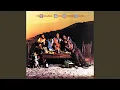 Keep That Same Old Feeling Album Version