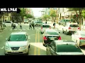 Download Lagu مغامرة اصدقاء في الغابة تجعل الزمن يتوقف على الأرض لمدة 10 سنوات😰 فيتجمد الجميع، ماعدا ولد واحد😱||🎦