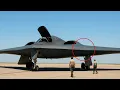 Download Lagu Life Inside the WING of a B-2 Stealth Bomber?