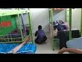 Download Lagu INI YANG DILAKUKAN SANTRI SAAT TIDUR SIANG