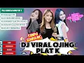 Download Lagu DJ OJING PLAT K 2025 • Bass Full Tanpa MC | Cek Sound Lapangan \u0026 Mobil 🔊