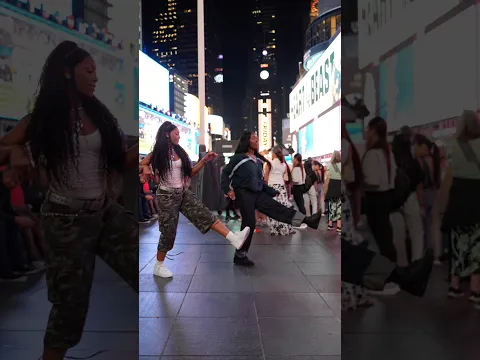 Ikhekhe Dance | Rate this out of 10 #shorts #trending #dance #viral #amapiano