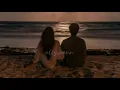 Dolu Kadehi Ters Tut - Belki (feat Deniz Tekin Canozan) Sözleri