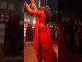 Download Lagu #ravan#on#tha#stage#ganjam  #ramayan@ganjamsanskruti4953 @KanakNewsOdisha @Ganjamtokaofficial