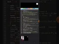 MIDTERM EXAM - PYTHON