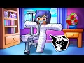 Download Lagu Aphmau BROKE Her BACK in Minecraft!