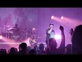 Dirt Road (Aldean)/ Slow Ride (Colt Ford) by Mitchell Tenpenny @ Hard Rock Casino Biloxi Ms 4/5/2024