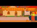 Download Lagu How to use sandbox! - the battle bricks MP3