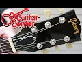 I Found a Deal at Guitar Center... and Then This Happened! | 1987 Gibson SG Special Pewter Review