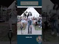 Download Lagu 7 Oktober 2021