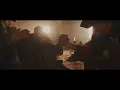 MONO INC. - Welcome to Hell (english/spanish sub.) [1ST CHAPTER]